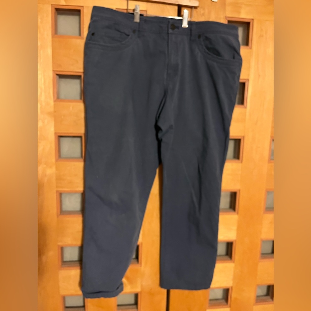 Outdoor Research Shastin Pant, 38x30
